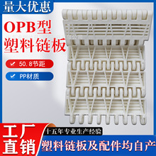 OPBW50.8ppʳƷ|늳ˮ朰ݔ͎