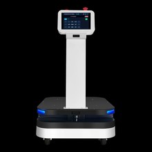 ���܌���AGV�o�˰��\܇�҃������ƄәC����֧��2D/3Dҕ�X����