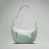 Jade Gray 6L