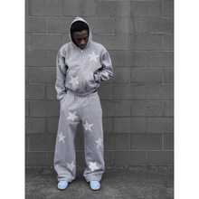 ��ʽ�C��Bñ�����Խ��^��������ԭ�����eѝ�͹���Ůͬ���l��