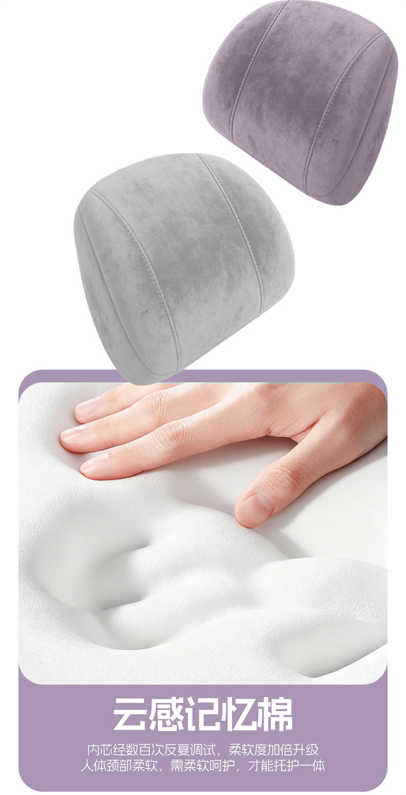 Suitable for Byd Yuan Up, Full-Coverage Car Seat Covers, Universal for All Seasons, Breathable Seat Covers