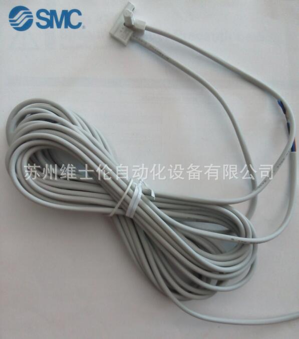 SMC原装正品磁性开关D-M9PVL