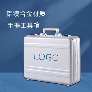 �X�V�Ͻ�������o�˙C�x�����ܴa�i�̄չ�������o�ռ{ȫ�X������