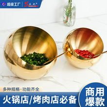 ���P�б�����{����պ�����偲;߲��P���Ƶ���������������l