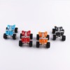 Warrior, car, smart toy, motorcycle, wholesale