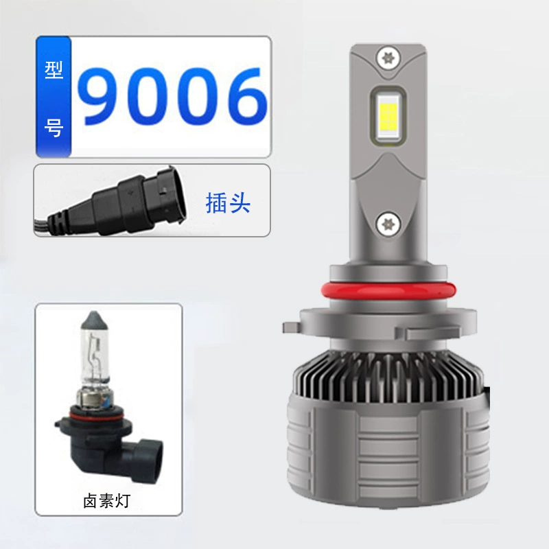 LED modified industrial bulb, (Cross-border trading), high power