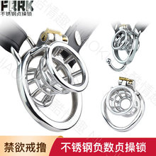 ���P�ؓ�Oؑ���iCB�i�~�tؓ���\�������SM��������©������