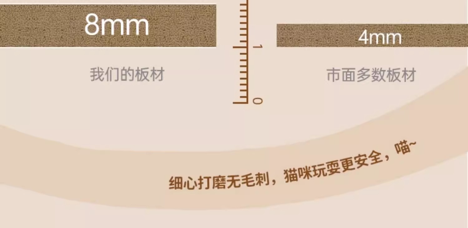 O1CN01tGWgZ71tMIejJ5DdI_!!2423735887.jpg