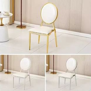 ��̫��ξƵ�����β����ο����·��T�����Fˇ���ο����������l