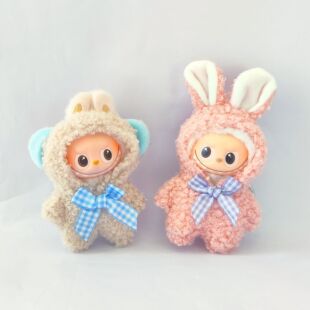 �����������4.0�����׃������B�w���������b��������ż��