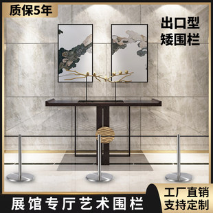 �����ڲ����^���ȴ��K���� һ�׾���������o�ڙڗU�� С�ͷ��o��