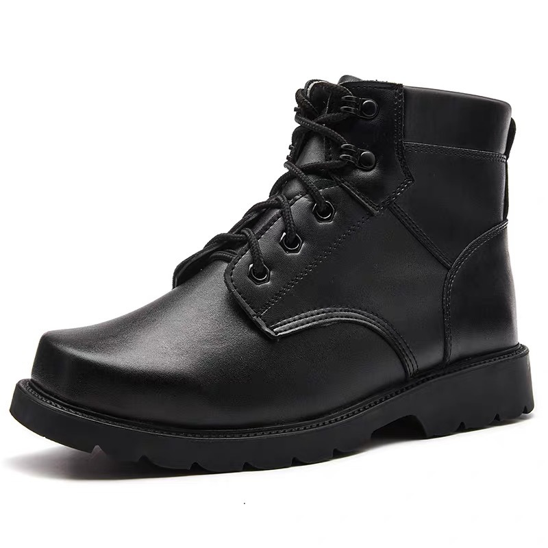 단일 스타일 [품질 3가지 보장]