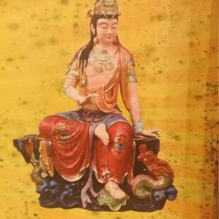 ��ʮ�������^�����_����DƬ��ȫ �����^������ ���������S