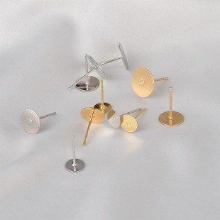 �~����ƽ�׈A�ζ��ƽ�϶��diy���Ʒ����ƽ��������