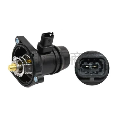 55593033 55579011 55576890 Thermostat
