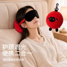 靠垫/抱枕;布艺纸巾盒;餐桌布艺