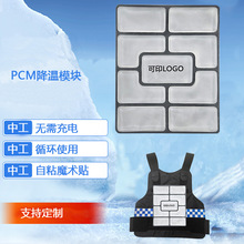 ħ������ճʽPCM����ģ�����䱳�ı�ģ�������Ƭ������б�Ƭ