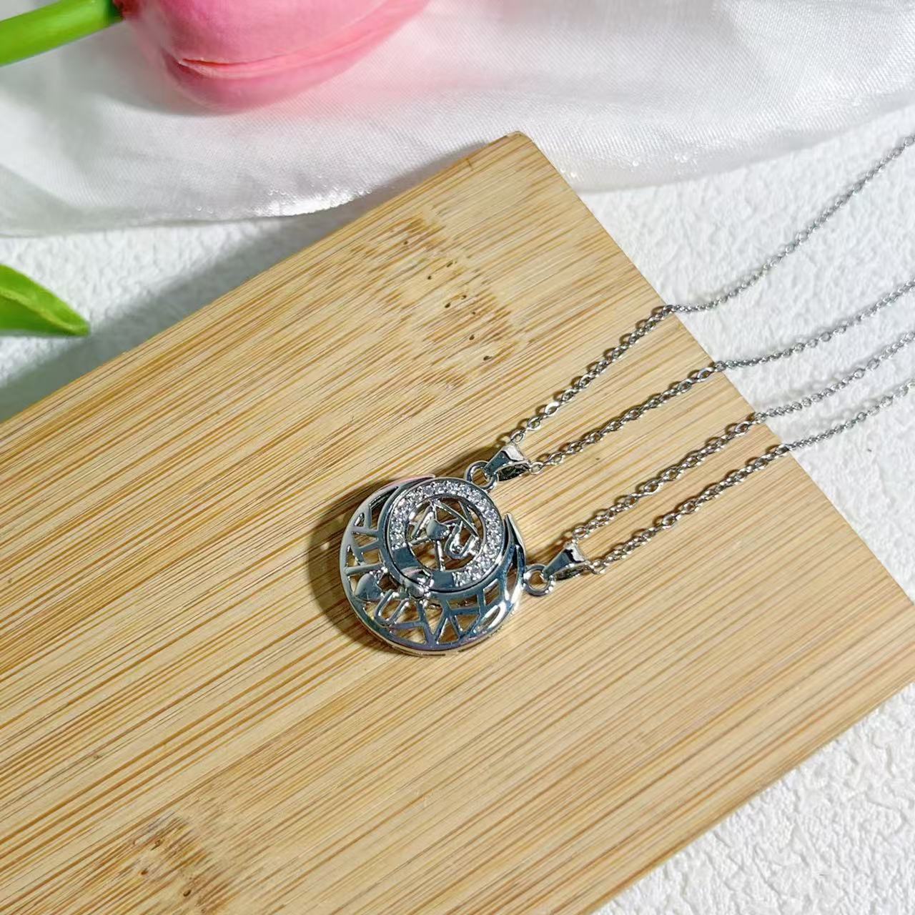 微信图片_20250121103814