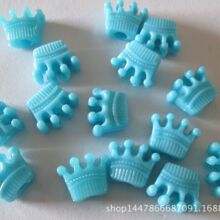 ���ښW���aƷ DIY���� �ʹ��Π�������� ����