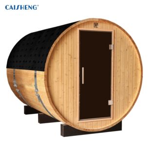 ؔ��ɣ�ð���t�Fɼ�tѩ�Ɍ�ľ����AͲɣ�÷�ɣ�àt4��BS-1818-A