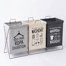 �羳���ۯB�ռ{�@��ˇϴ���K�ºt����������ۯB�F���ռ{��