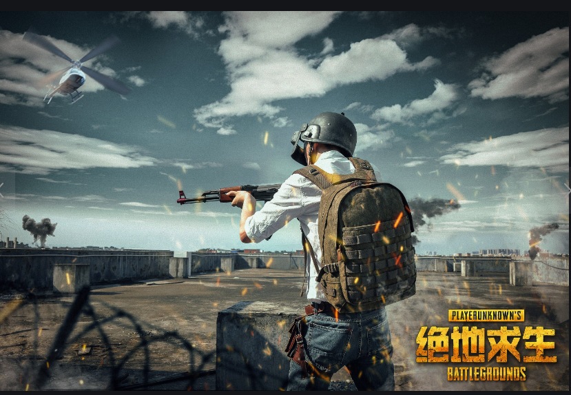 undefined