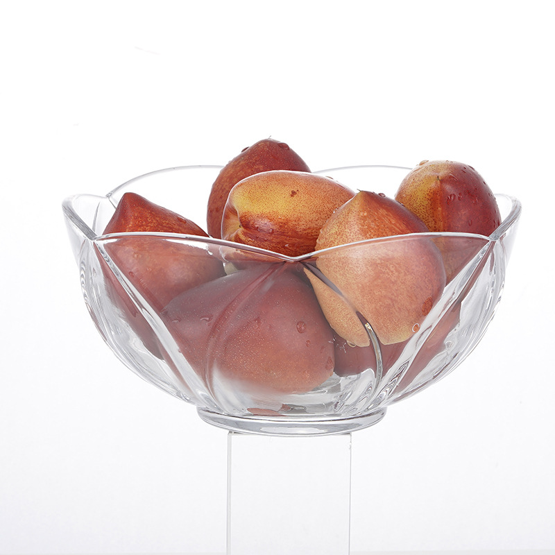 20210417果盘和沥水篮_02