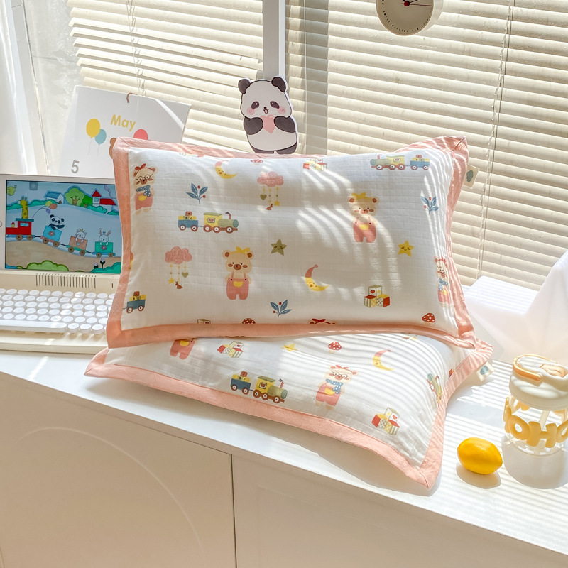 猪猪乐园米 (4).jpg