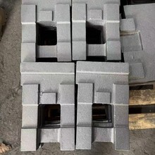 �����K�ݻ�Ƭ�C�p���C�T���ӹ��댧�w���F���F���P��T�T�FHT250