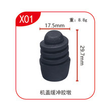 �m����L���ľ��܇�C�w���_�z�����z��β�T��λ�|�z�K��� X01