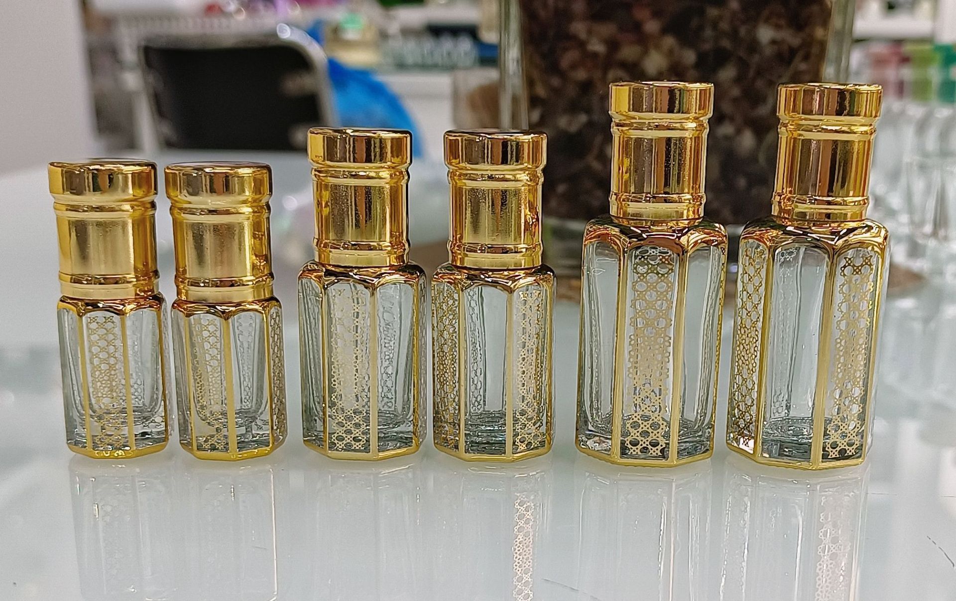 微信图片_202207231652342