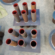 02S404Էˮ׹abƄͨLA׹˷M׹