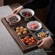 ��ʽľ�|�бP�c�ıP���c�P�����ˮ����ʳС�Ըɹ��P���c���x�[�P