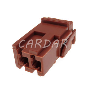 2��AMP TYCO 1-142680-1��܇�B����142680-1늾���������