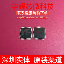 XC18V04VQG44C ȫ��ԭ�b ���bTQFP-44 �ɾ���߉݋����