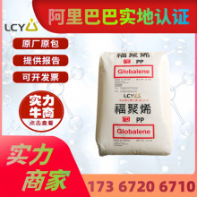 PPLs ST868K ST866K͛_ ST757M 8491 ST611M עԭ