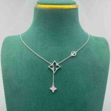 �H�һ��本���i�����Ů�߼��н��������OӋ�����S��ֱ�N