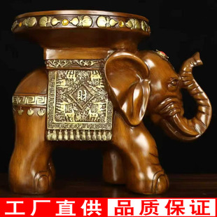 �������һ���QЬ��ľ�����[���Ҿ����P�M�T�ڌ����b��w�YƷ