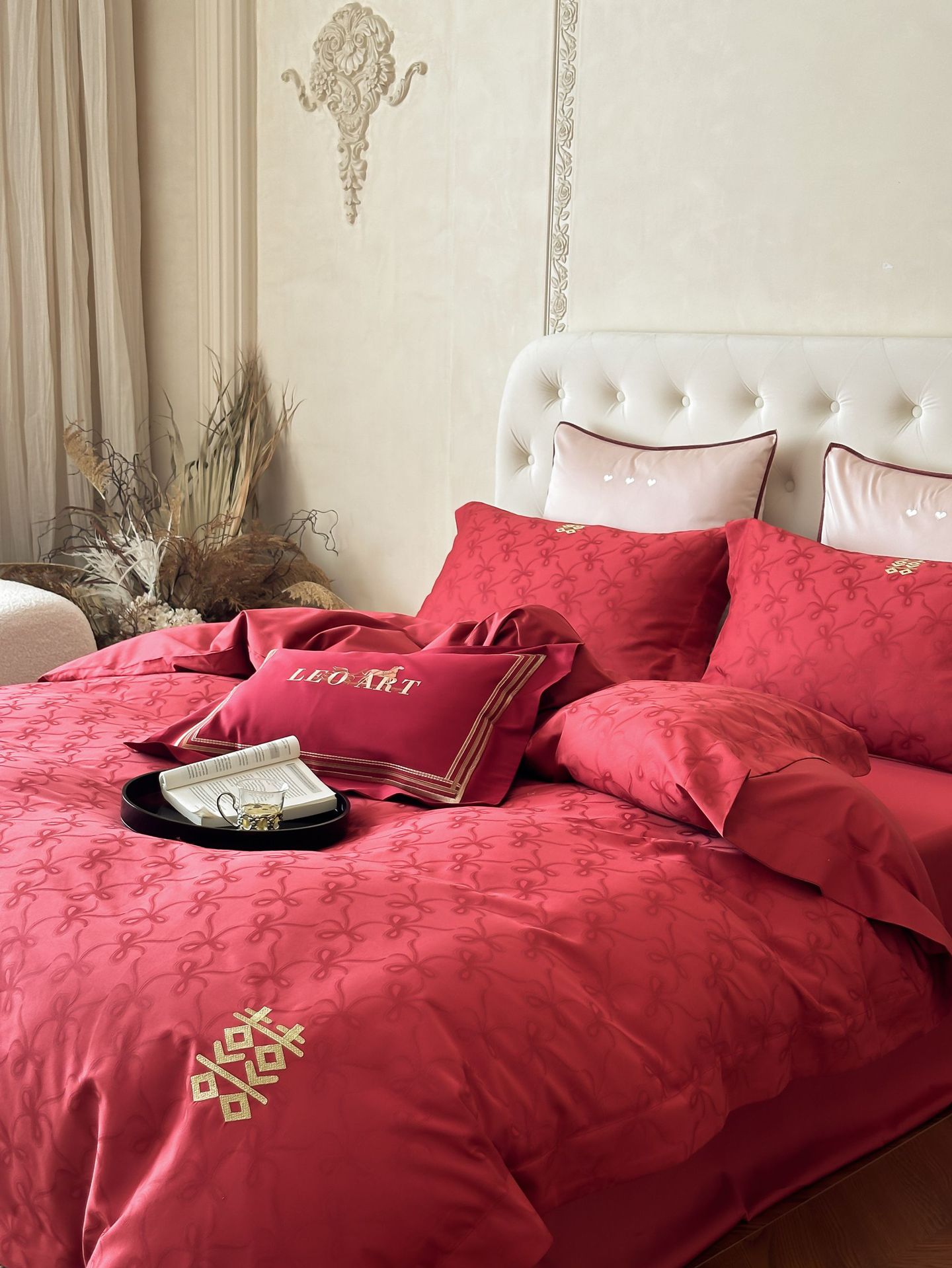 IMG_4674_1_1.jpg?x-oss-process=image/format,png