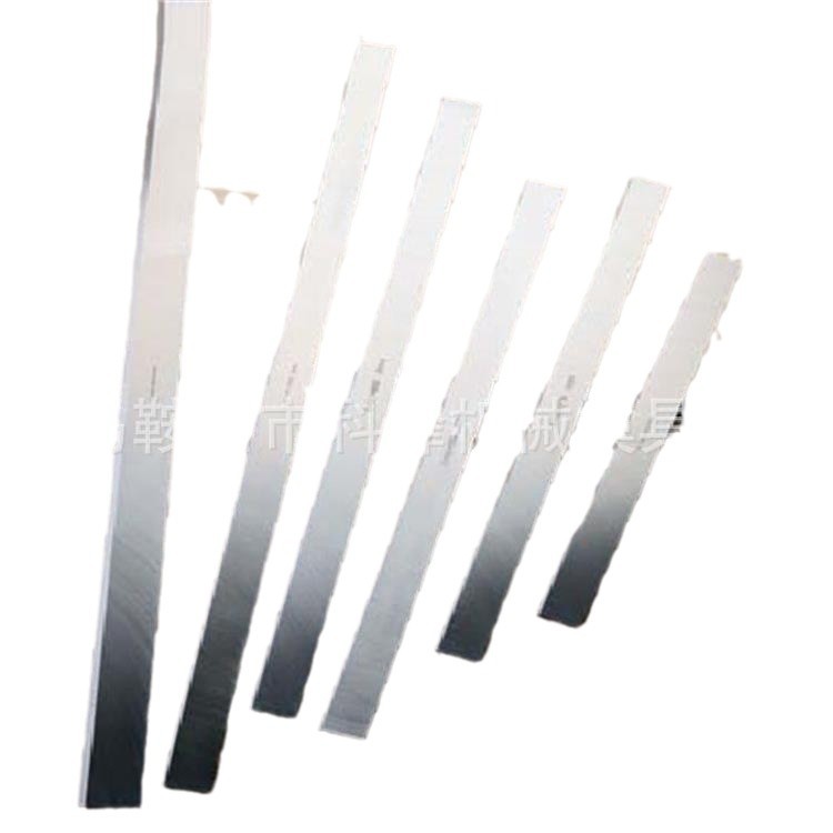 ��Чʵ��ľ��ѹ�ٴ��ٵ�Ƭ ���ٸ�ľ������ ����