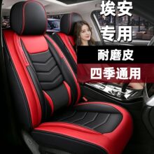 �V������UTsuper������ȫ������Ƥ�����܇���|�ļ�ͨ��