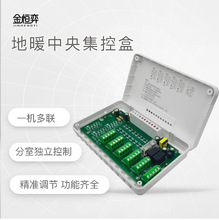 뼯غеůҽӾ늟йů5·8·xҜؿ