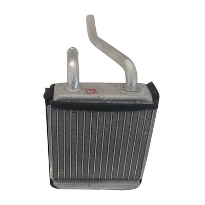 in stock, Water tank
