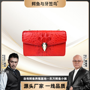 �{�~��Ƥ��ƤŮʿб��μ��3160��tɫ