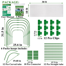 �@ˇů���ɲ�ж��ͥ�Nֲ��ů��֧�����ټ��̨�N��֧�܏���