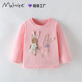 童套装;童T恤;童连衣裙