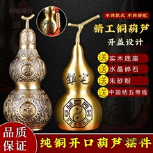 ���J�[���͏d�S�~�_�w�����b��ɰ��Ʒ��̖�_�ڰ������P���J��̫��