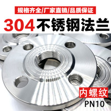 v304P䓃Ƚzmƽ˷mPzzۃݼymƬ