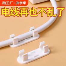 늾̶AײŠ߾ճռ{۹̶栝