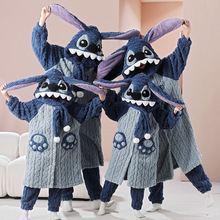 ����װ˯���ﶬ��һ�����ڷ�������Ůͯ˯����װ�Ӻ�ɺ���޼Ҿӷ�